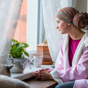 Cannabis Derivatives Could Provide New Ovarian Cancer Treatments