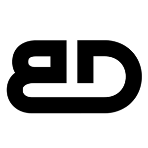 Bud Dynasty Logo