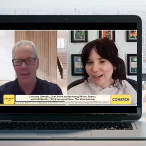 Creating Customer Loyalty in the Retail Cannabis Industry