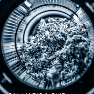 Mobius GMP Compliance Guide