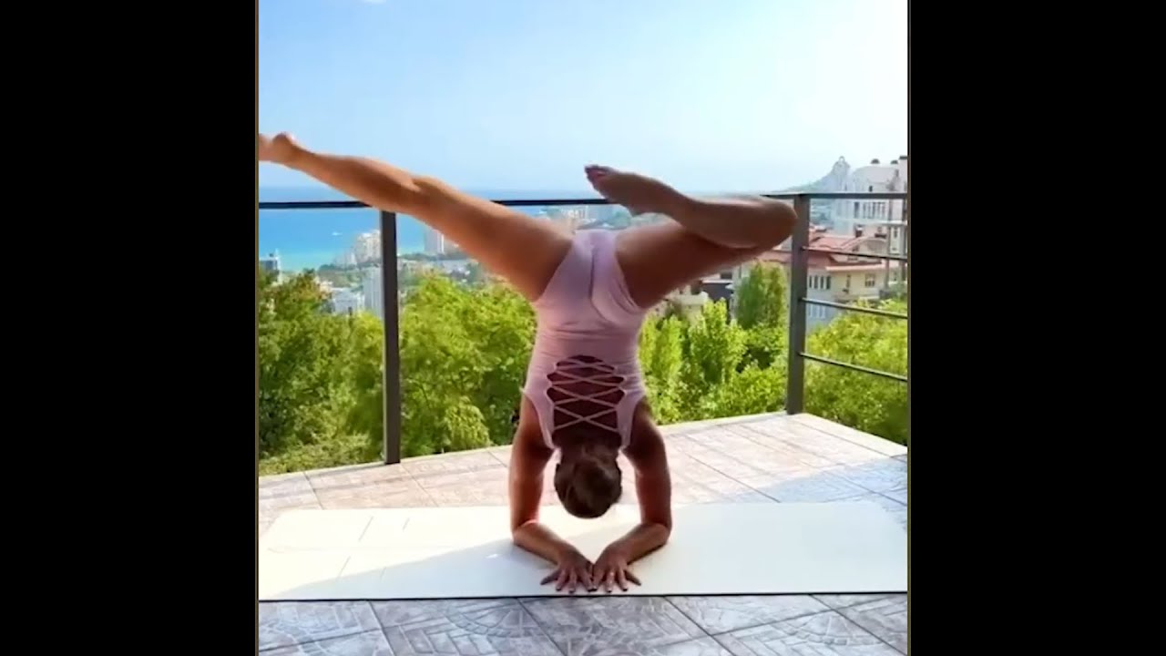 Like a Boss Compilation!….....Next-Level!  Amazing People! Tiktok!  #002