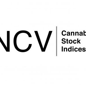 Cannabis Stocks Rally Begin 2026 Badly – New Cannabis Ventures