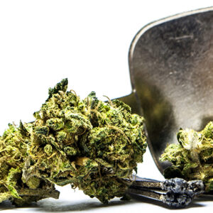 CA Supreme Court Sets Guidelines for Police on Cannabis in Vehicles