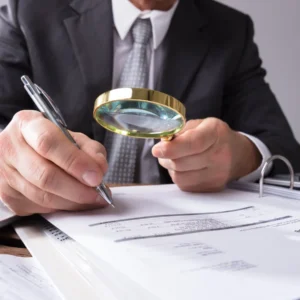 Corporate Transparency Act (CTA)