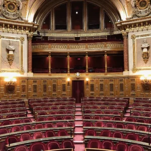 France’s Budget Chaos Nears Resolution, Removing Major Barrier for Medical Cannabis Rollout