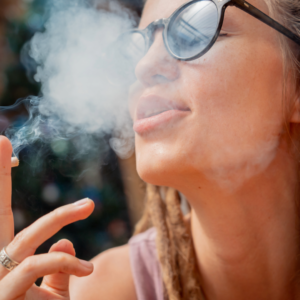 Americans Are Still Saying “Yes, Please!” to Cannabis Legalization