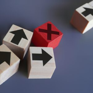 How to Prevent the Common Mistakes Business Owners Make