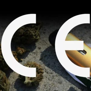 Is Europe Moving Away From Cannabis Flower? – Why Companies Are Betting on CE-Certified Devices