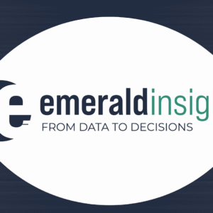 Cannacurio Is Now Emerald Insights