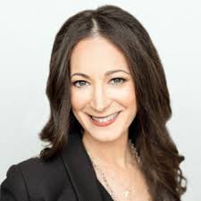 Karma Koala  Podcast 287: Pamela Epstein Chief Legal & Regulatory Officer Nexus Agriscience. Re Hemp, “We are Children of Metamorphosis”
