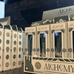 Kentucky's 5th medical cannabis dispensary opens in Frankfort | Local News
