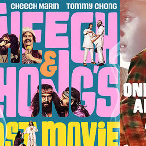 The Top 10 Stoner Movies of 2025