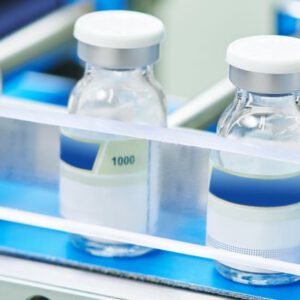 Is Trulieve Cannabis (CNSX:TRUL) Trading Balance Sheet Risk for Florida Dominance?