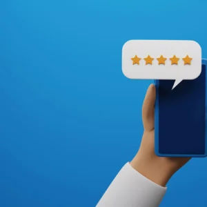 New Platform Aims to Become ‘Trustpilot for Medical Cannabis’ with Verified Patient Reviews