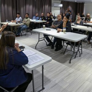 'Home stretch': Governor says cannabis industry closer to reality at summit | News