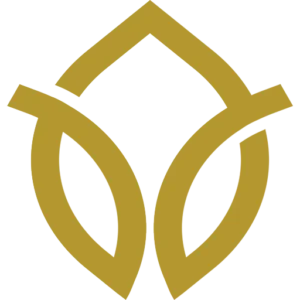 Ayurcann Obtains Creditor Protection to Pursue Restructuring, Sale