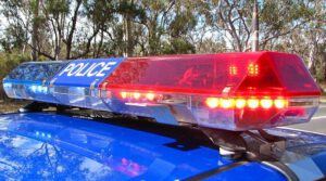 California Cops Have To Treat Marijuana In Cars Differently After New Supreme Court Ruling