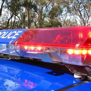 California Cops Have To Treat Marijuana In Cars Differently After New Supreme Court Ruling