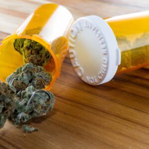 Brazil’s health agency expands rules for medical cannabis