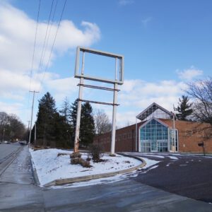 Merriman Valley cannabis dispensary approved as neighbors walk out of Akron City Council in frustration