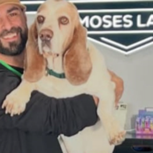 Moses Lake Cannabis Owner Backs Bill to Protect Local Shops | Columbia Basin