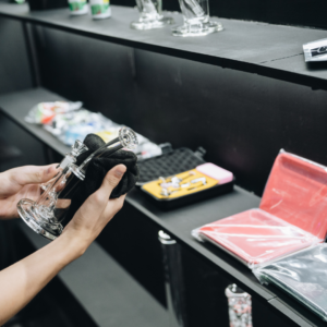 Your browser is not supported