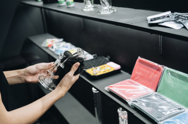 Your browser is not supported