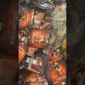 Finesse2tymes “Fatality Weed Strain” 😮‍💨🔥