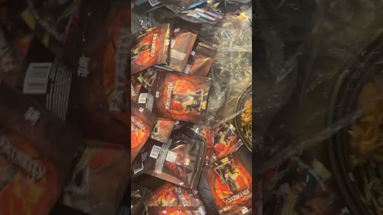 Finesse2tymes “Fatality Weed Strain” 😮‍💨🔥