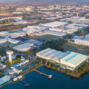 S&P Global Market Intelligence