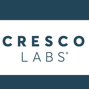 Cresco Labs Logo