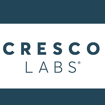 Cresco Labs Logo
