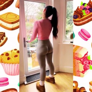 Big Bank Tiktok Challenge 👗 Tiktok Mashup #TikTok #Bigbank 💦💦🔞🔞