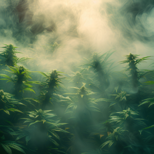 California Cops Have To Treat Marijuana In Cars Differently After New Supreme Court Ruling