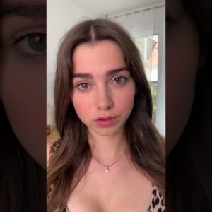 big bank challenge gyatt  #lifeisbutadream #egirl #outfit