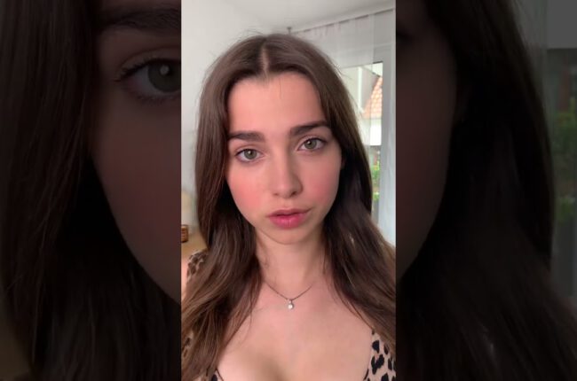 big bank challenge gyatt  #lifeisbutadream #egirl #outfit