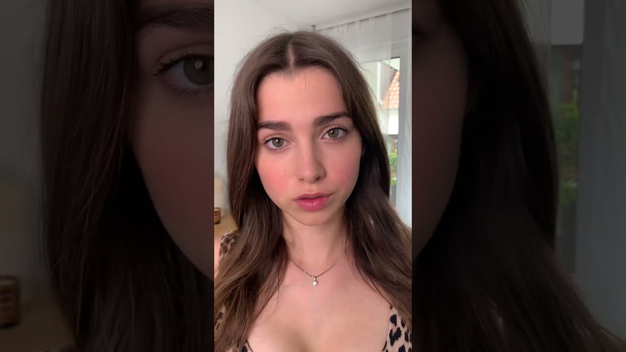 big bank challenge gyatt  #lifeisbutadream #egirl #outfit