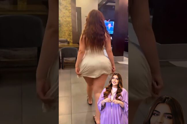 Dubai princess big bank challenge 🍩🥵 #shorts #dubai #tiktok