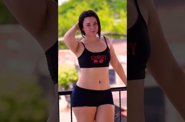 Ms.Sethi TikTok Bigbank challenge🍩tiktok#shorts#bigbank#Ms.Sethi