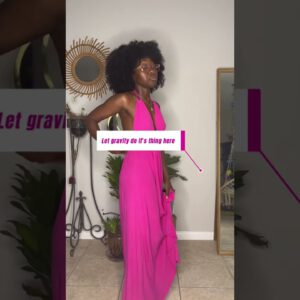 How to make your butt clap| With Queen Flexi