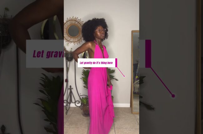 How to make your butt clap| With Queen Flexi