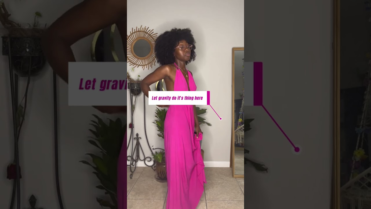 How to make your butt clap| With Queen Flexi