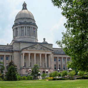 Kentucky’s First Medical Cannabis Dispensary Opens In Beaver Dam