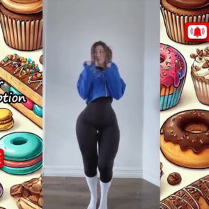 NEW! BigBank Challenge p.96 #tiktok #bigbank #bigbankchallenge #tiktokchallenge