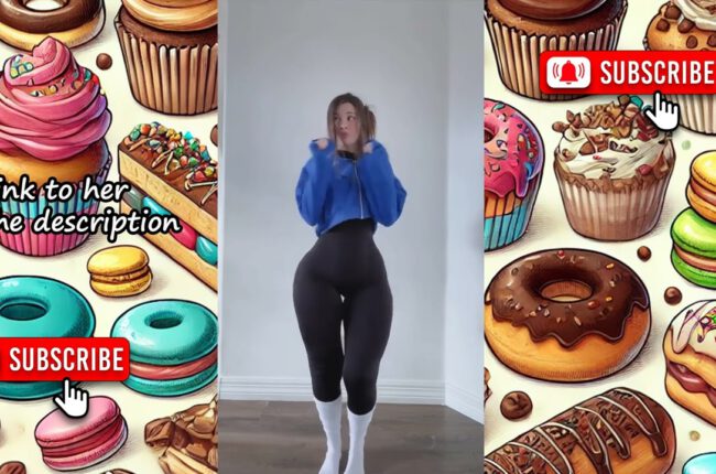 NEW! BigBank Challenge p.96 #tiktok #bigbank #bigbankchallenge #tiktokchallenge