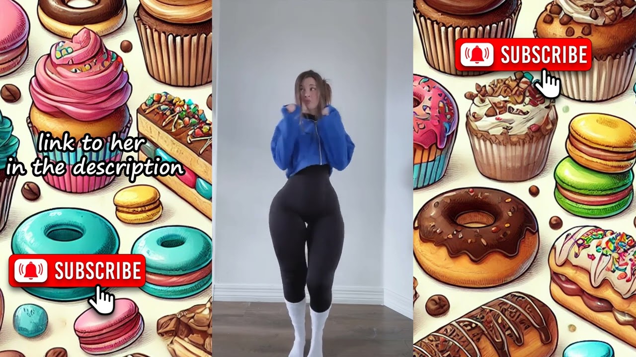 NEW! BigBank Challenge p.96 #tiktok #bigbank #bigbankchallenge #tiktokchallenge