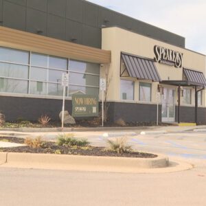 4 new medical cannabis dispensaries to open across Kentucky