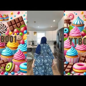 #big bank #challenge #trending loira Big bank official