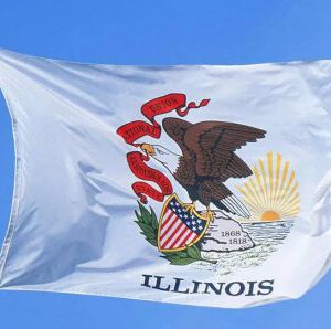 Illinois Provides Another Cannabis Update – New Cannabis Ventures