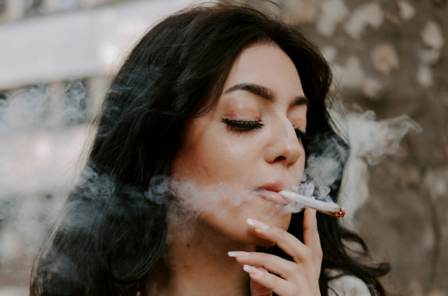 Charli XCX’s ‘The Moment’ Faces Career Anxiety In The Age Of Constant Visibility